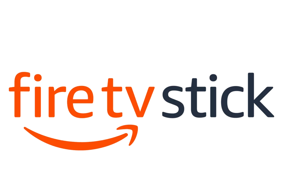 Voco TV