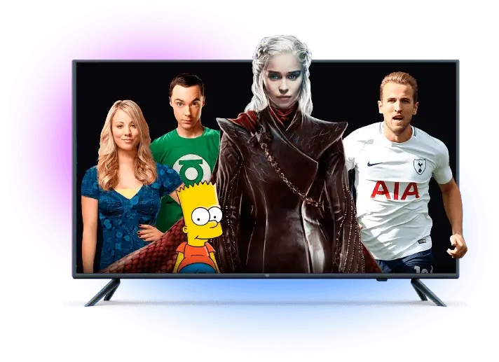 Vocotv